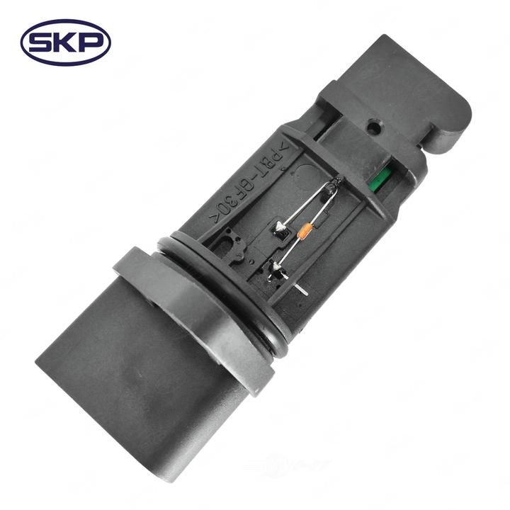 SKP - Mass Air Flow Sensor - SKP SK2452079