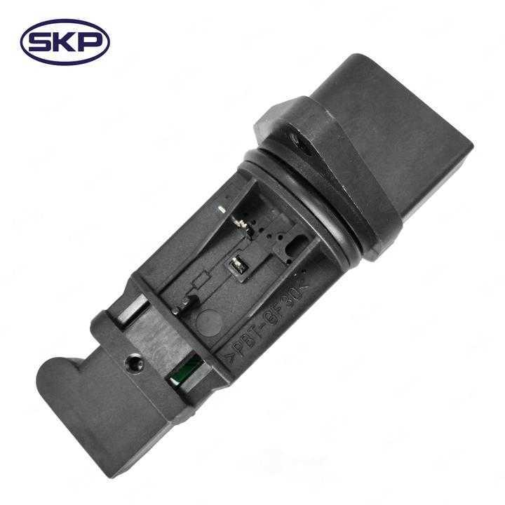 SKP - Mass Air Flow Sensor - SKP - sk2452080