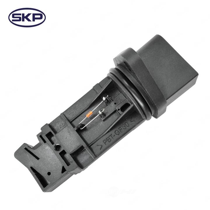 SKP - Mass Air Flow Sensor - SKP SK2452081
