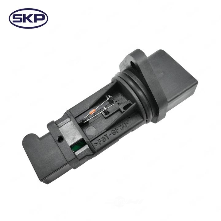 SKP - Mass Air Flow Sensor - SKP SK2452106
