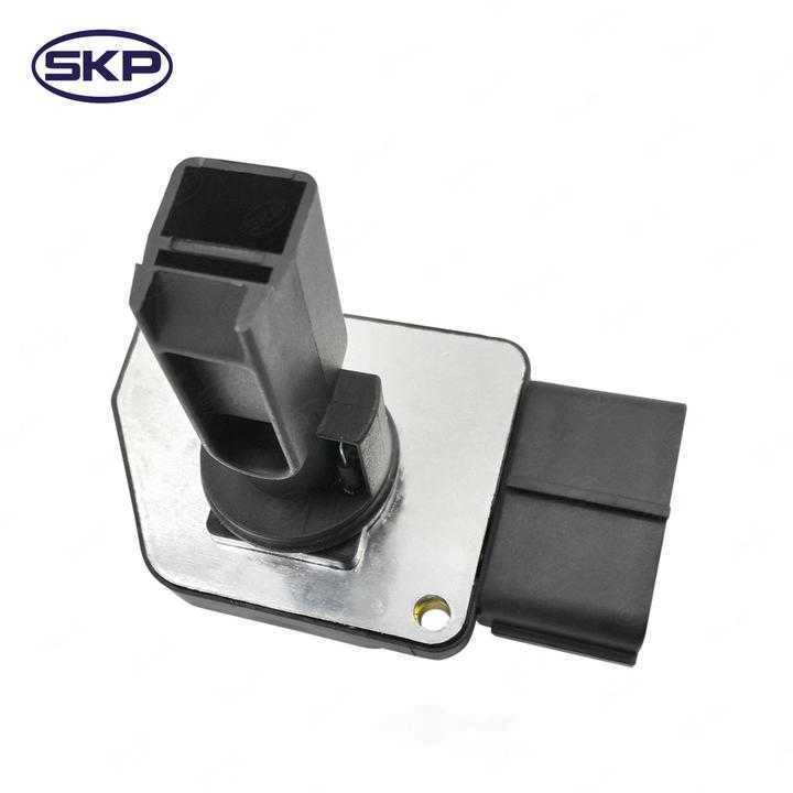 SKP - Mass Air Flow Sensor - SKP - sk2452136