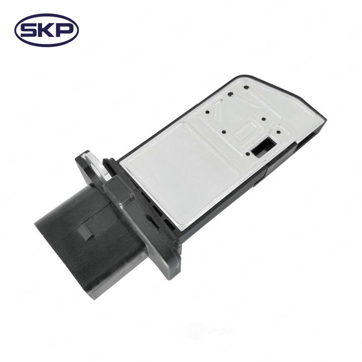 SKP - Mass Air Flow Sensor - SKP SK2452171