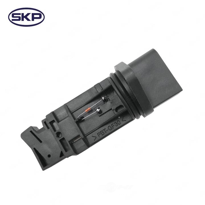 SKP - Mass Air Flow Sensor - SKP SK2452221