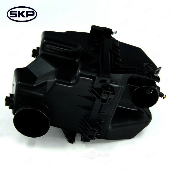 SKP - Air Filter Housing - SKP SK258524