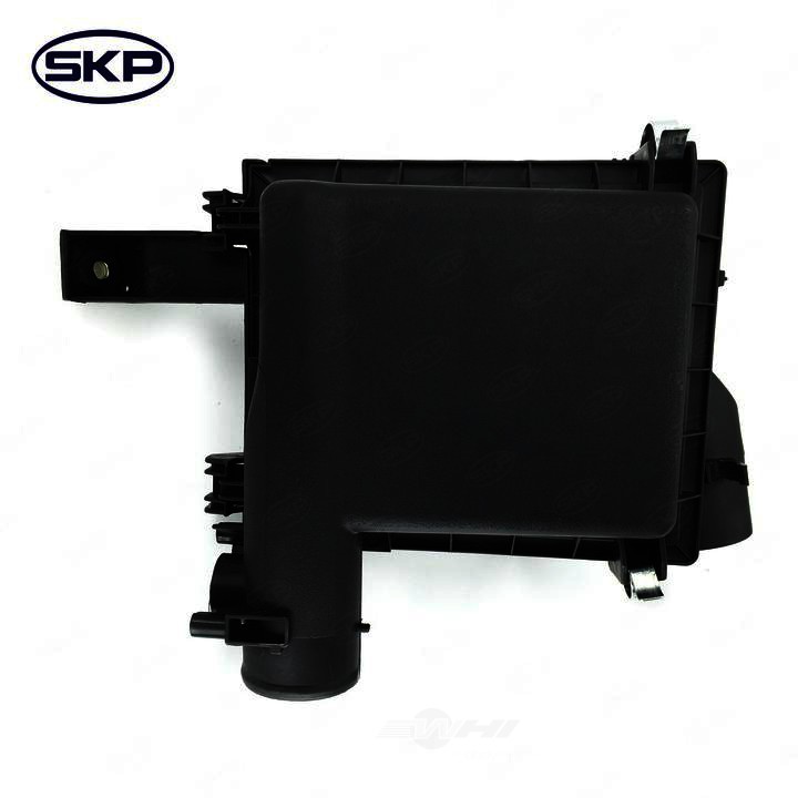 SKP - Air Filter Housing - SKP SK258529
