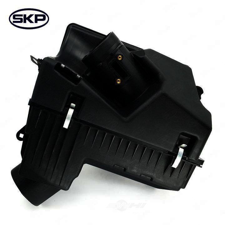 SKP - Air Filter Housing - SKP SK258532