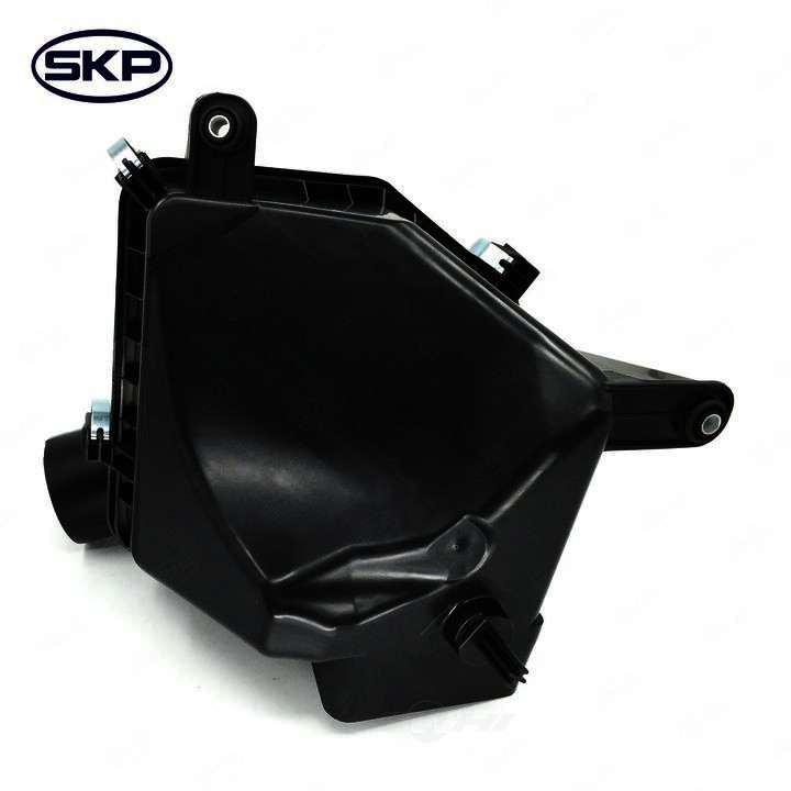 SKP - Air Filter Housing - SKP SK258535