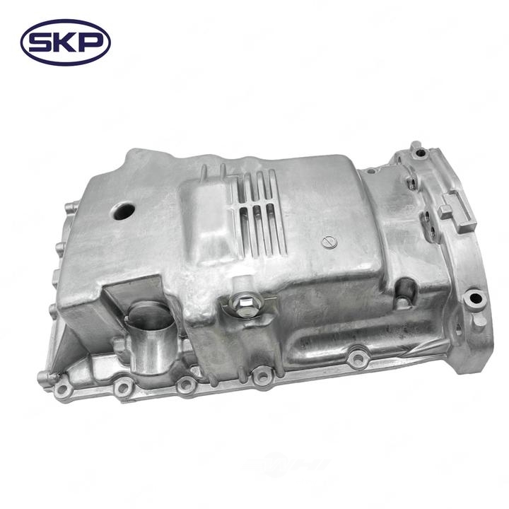 SKP - Engine Oil Pan - SKP - sk264052