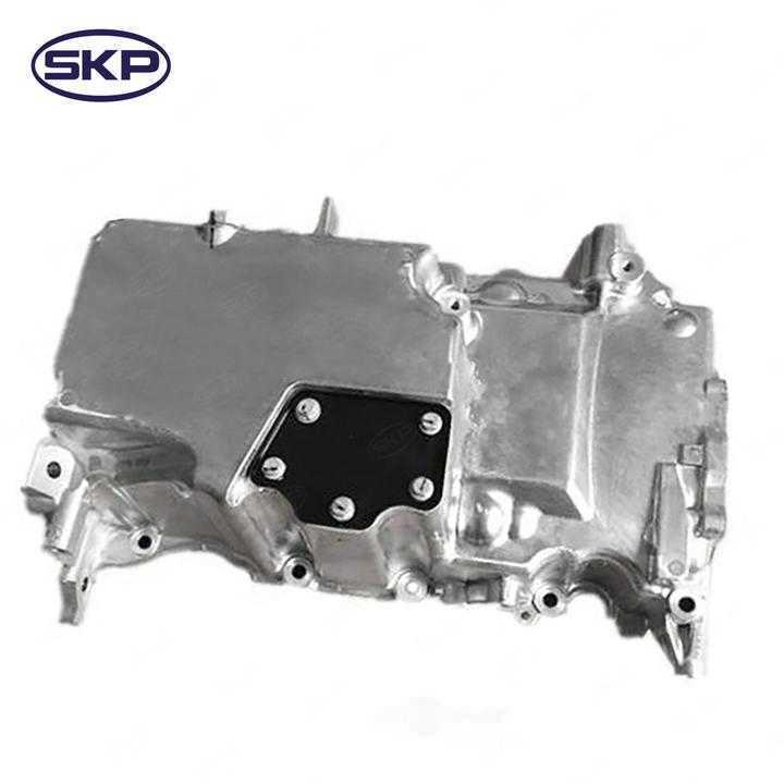 SKP - Engine Oil Pan - SKP - sk264066