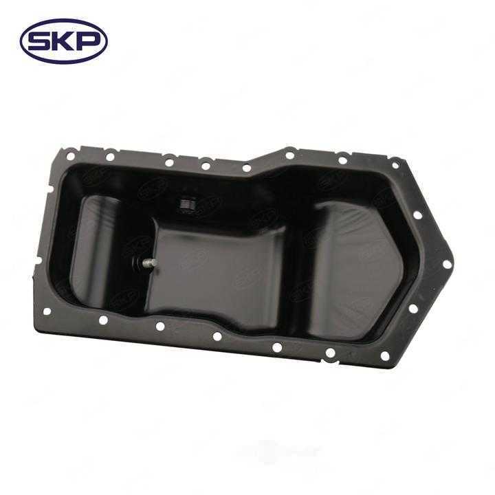 SKP - Engine Oil Pan - SKP - sk264139
