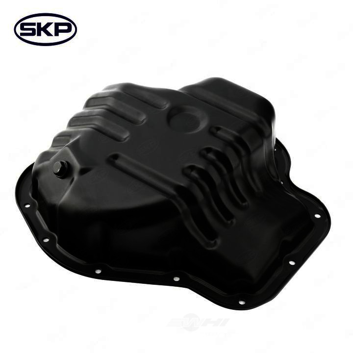SKP - Engine Oil Pan - SKP - sk264317