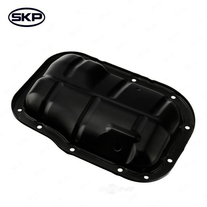 SKP - Engine Oil Pan - SKP - sk264324