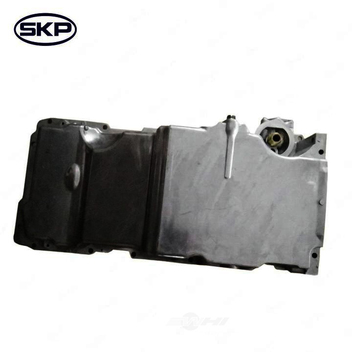 SKP - Engine Oil Pan - SKP - sk264331