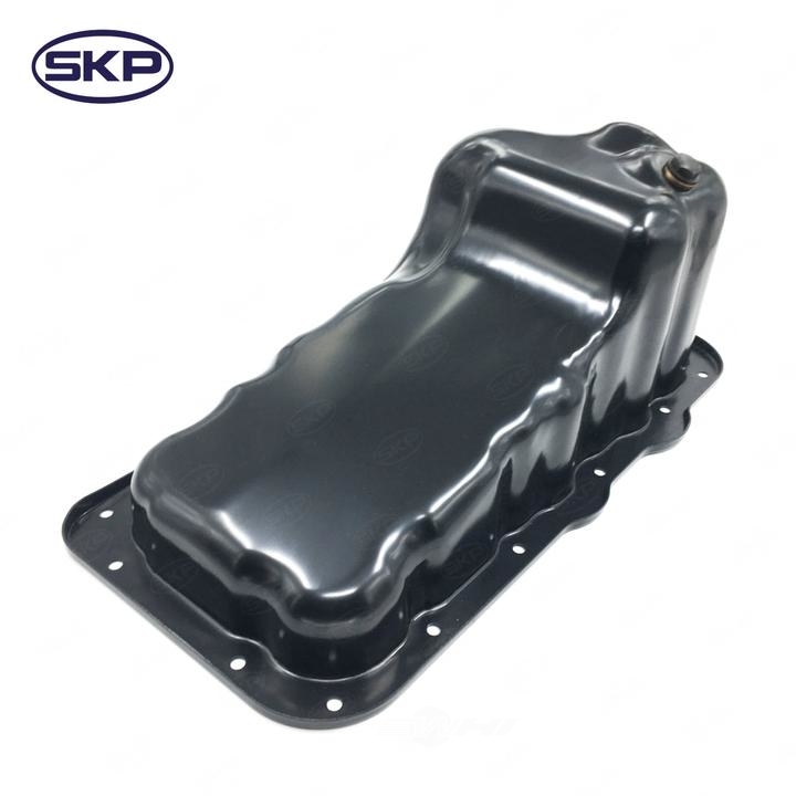 SKP - Engine Oil Pan - SKP - sk264340