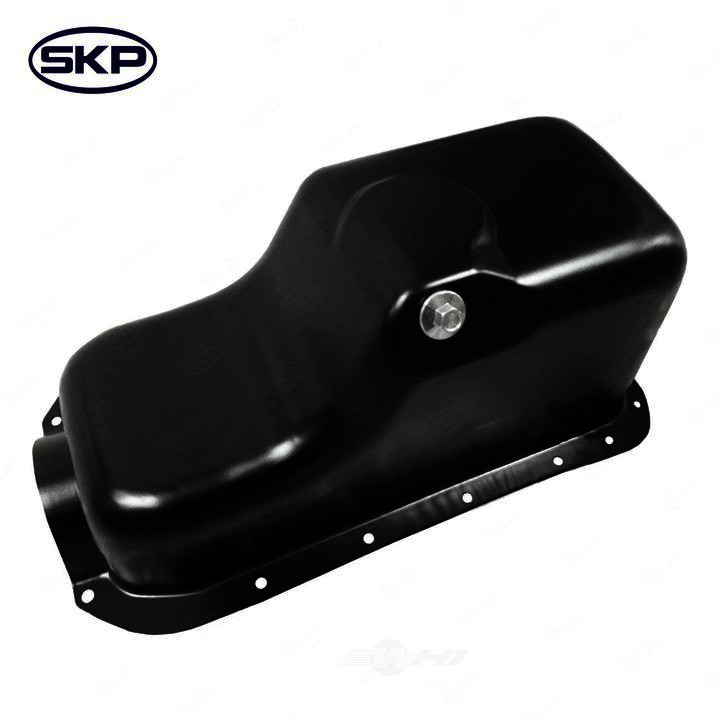 SKP - Engine Oil Pan - SKP - sk264352