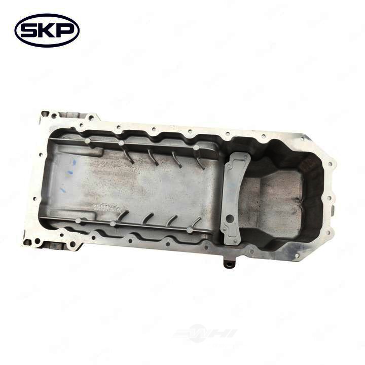 SKP - Engine Oil Pan - SKP - sk264354