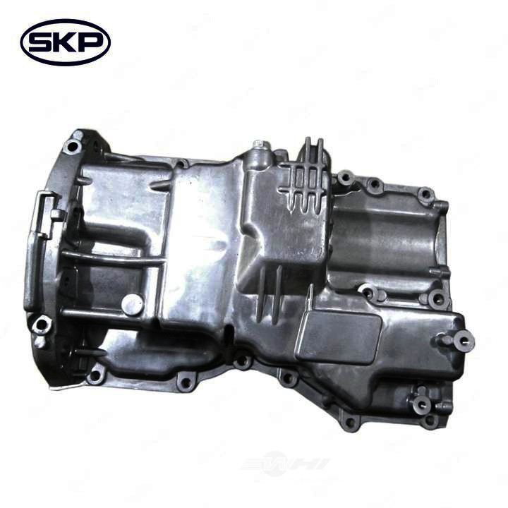 SKP - Engine Oil Pan - SKP - sk264373