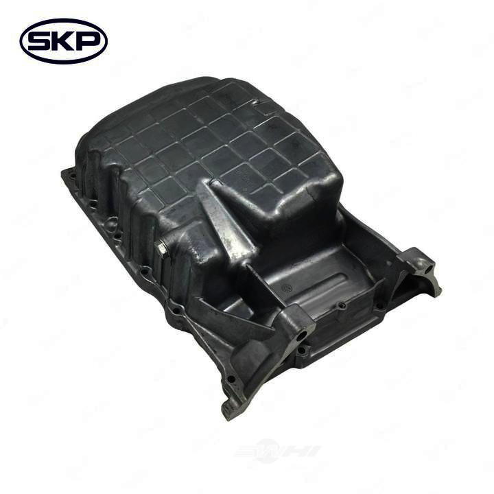 SKP - Engine Oil Pan - SKP - sk264383