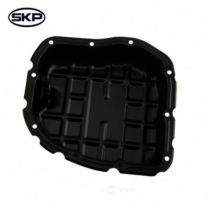 SKP - Engine Oil Pan - SKP SK264429