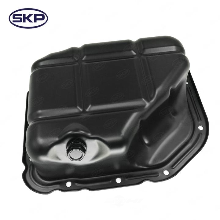 SKP - Engine Oil Pan - SKP SK264431