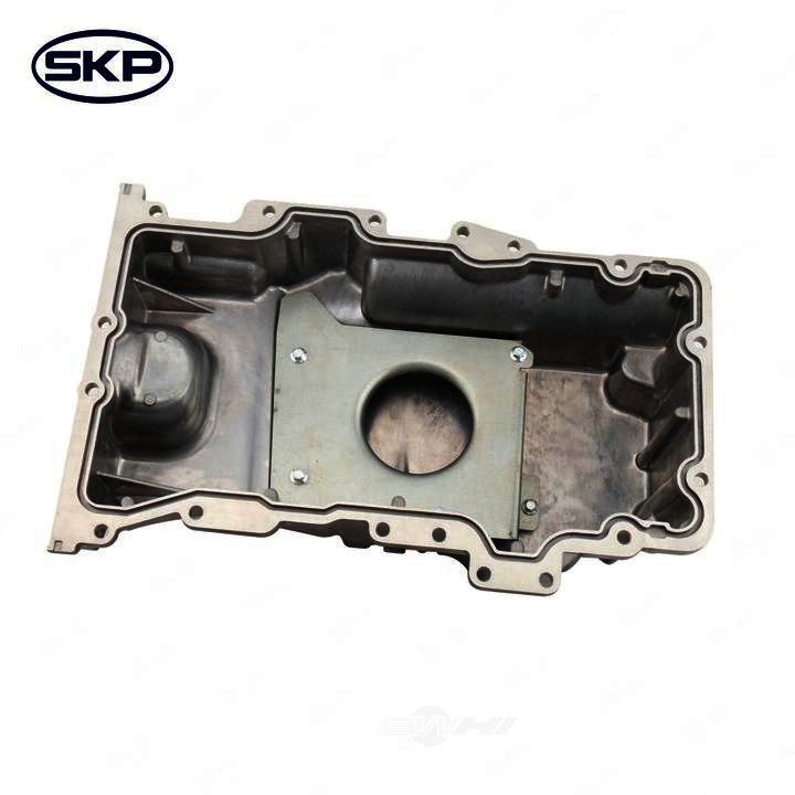 SKP - Engine Oil Pan - SKP - sk264442