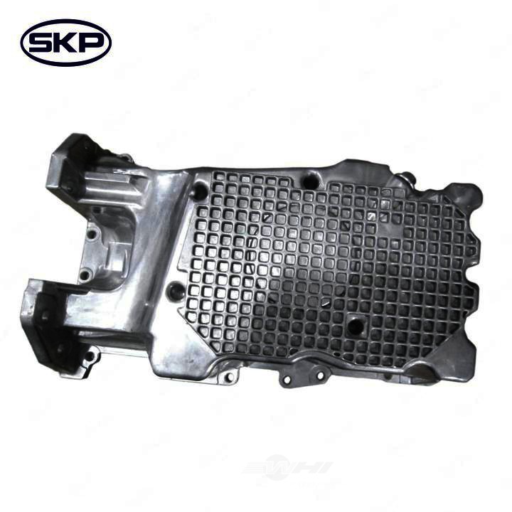SKP - Engine Oil Pan - SKP - sk264444
