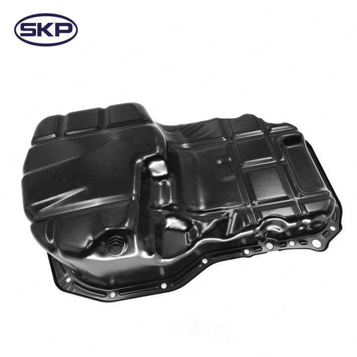 SKP - Engine Oil Pan - SKP - sk264458