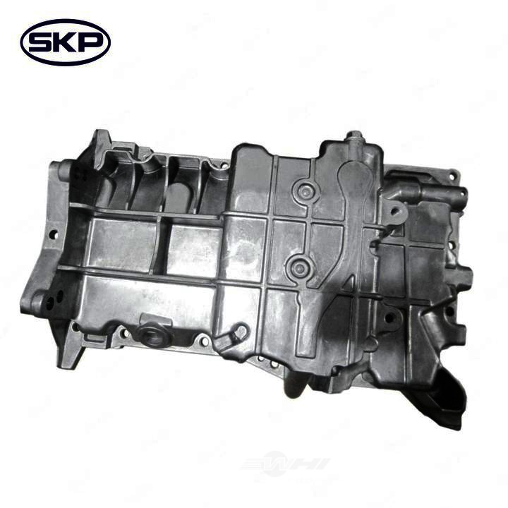 SKP - Engine Oil Pan - SKP - sk264477