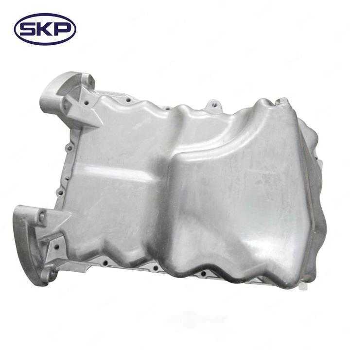 SKP - Engine Oil Pan - SKP - sk264485