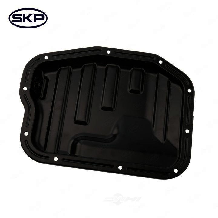 SKP - Engine Oil Pan (Lower) - SKP SK264513