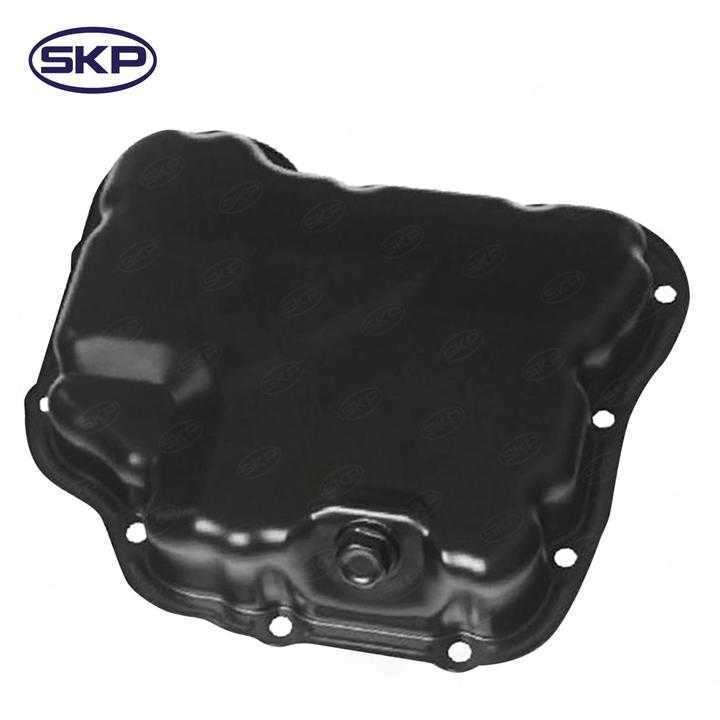 SKP - Engine Oil Pan - SKP - sk264526
