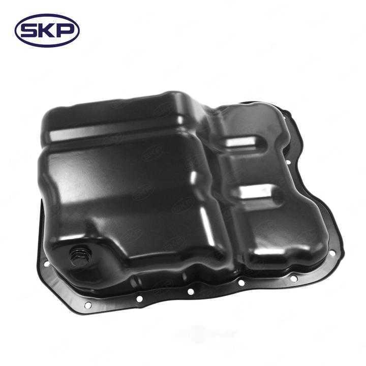 SKP - Engine Oil Pan - SKP - sk264589
