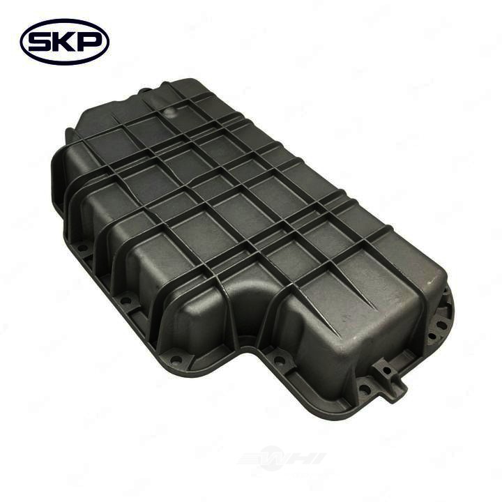 SKP - Engine Oil Pan - SKP - sk264720