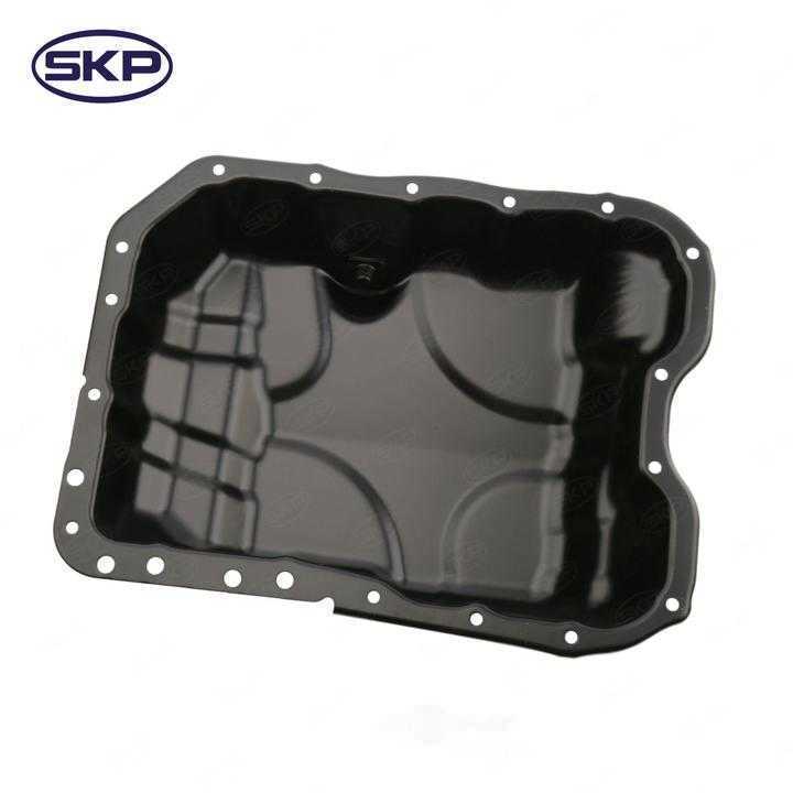 SKP - Engine Oil Pan - SKP - sk264854