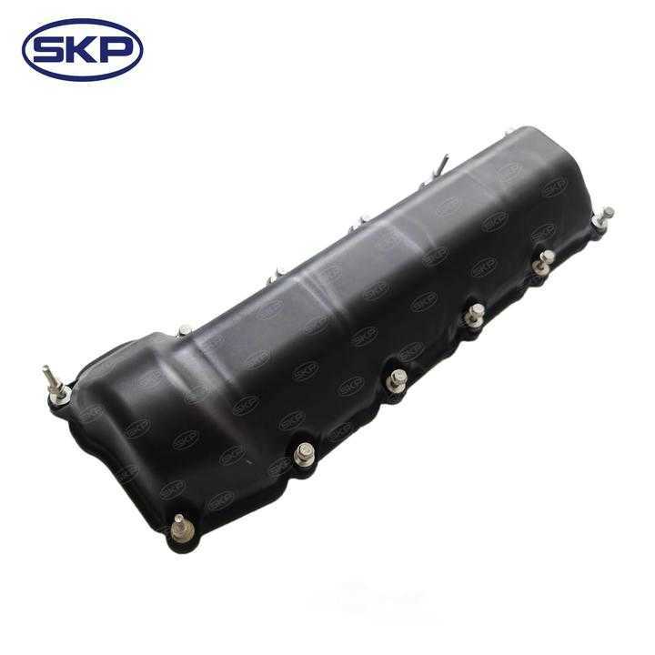 SKP - Engine Valve Cover - SKP - sk264928