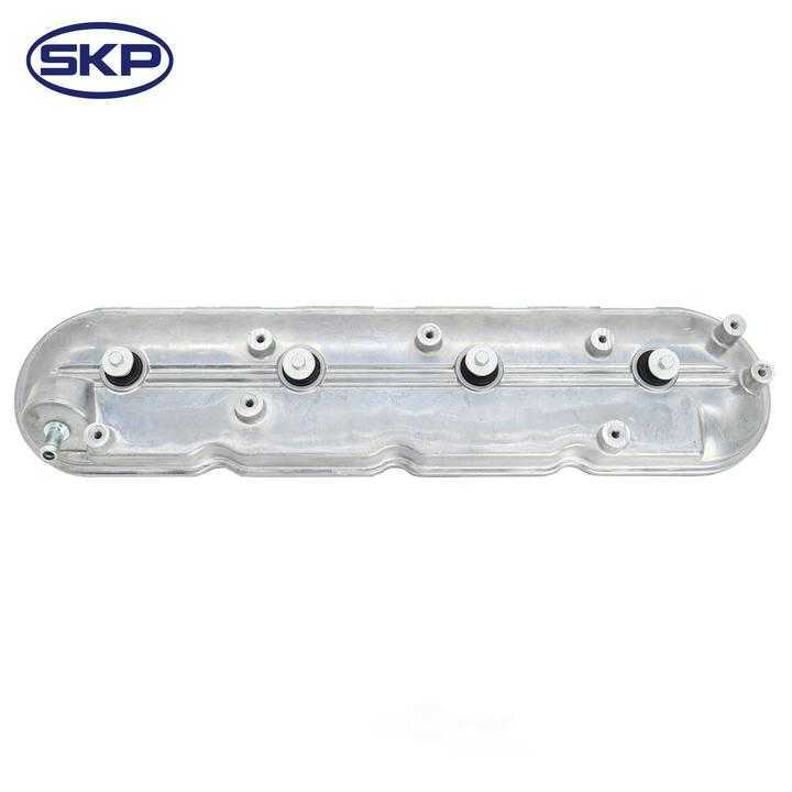 SKP - Engine Valve Cover - SKP - sk264965