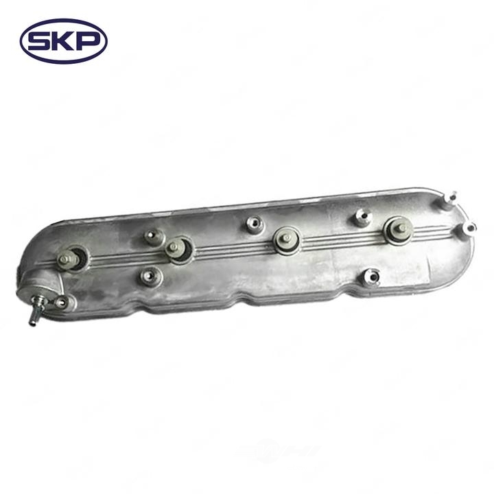 SKP - Engine Valve Cover - SKP SK264969