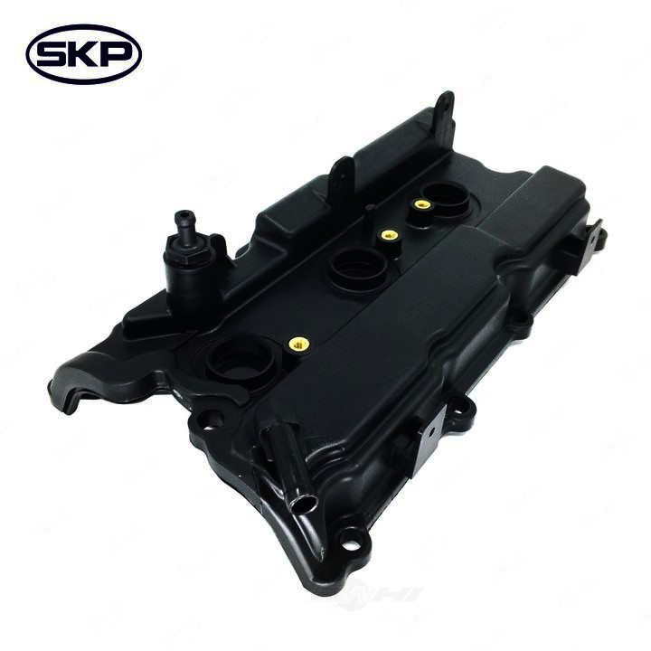 SKP - Engine Valve Cover - SKP SK264984
