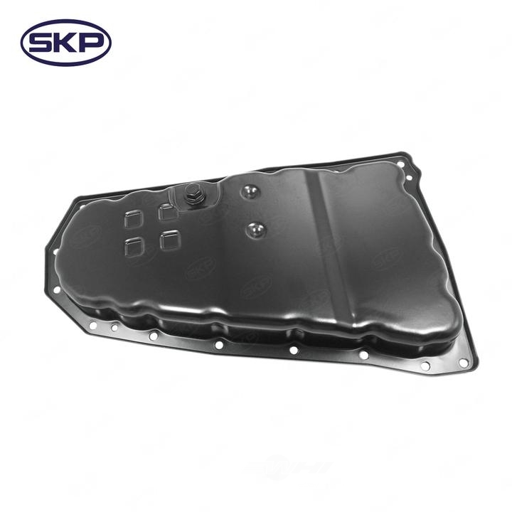 SKP - Engine Oil Pan - SKP SK265844