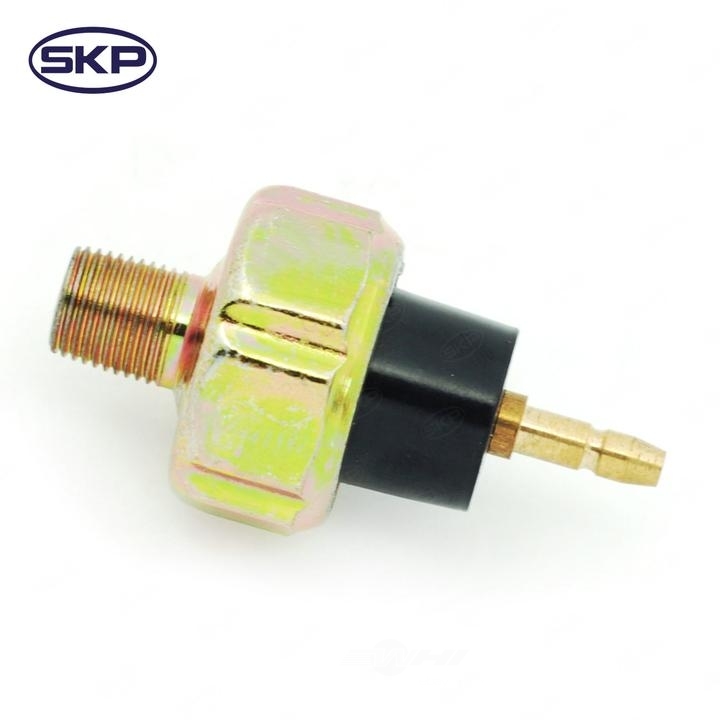 SKP - Engine Oil Pressure Sensor - SKP SK2G8