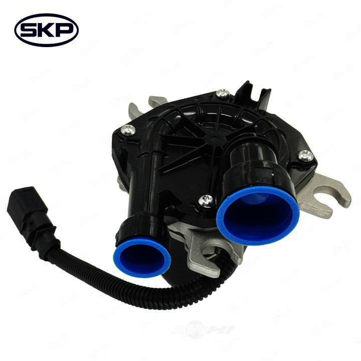 SKP - Secondary Air Injection Pump - SKP SK306010