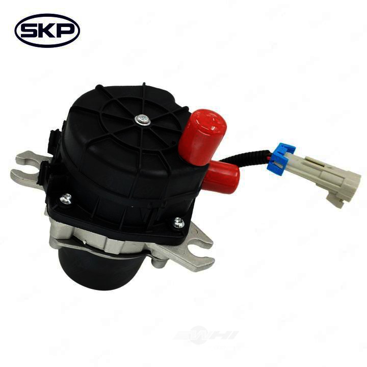 SKP - Secondary Air Injection Pump - SKP - sk306020