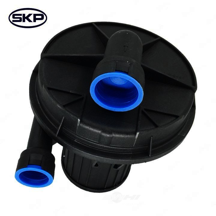 SKP - Secondary Air Injection Pump - SKP SK306029