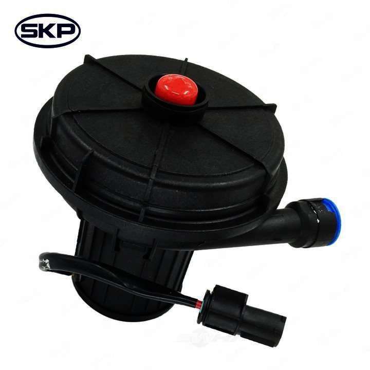 SKP - Secondary Air Injection Pump - SKP SK306036