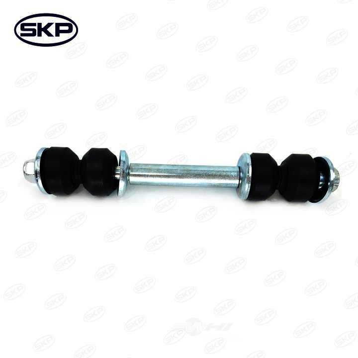 SKP - Suspension Stabilizer Bar Link Kit - SKP - sk3093