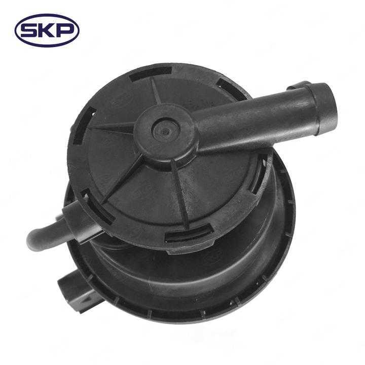 SKP - Evaporative Emissions System Leak Detection Pump - SKP - sk310203
