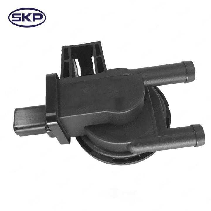 SKP - Evaporative Emissions System Leak Detection Pump - SKP - sk310500
