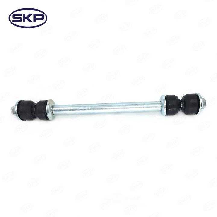 SKP - Suspension Stabilizer Bar Link Kit - SKP - sk3124