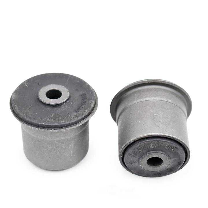 SKP - Suspension Control Arm Bushing Kit - SKP - sk3128