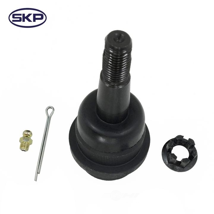 SKP - Suspension Ball Joint (Front Upper) - SKP SK3134